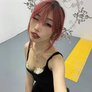 Yinsdere OnlyFans Leaked Free Thumbnail Picture - #Yfbfwj7jCQ