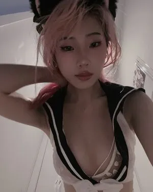 Yinsdere OnlyFans Leaked Free Thumbnail Picture - #ZW3os4gUYj