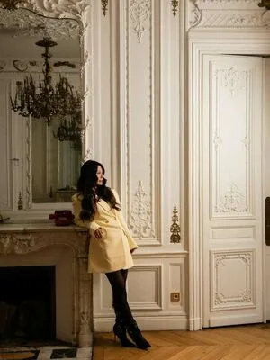 Yinsu Collins OnlyFans Leaked Free Thumbnail Picture - #1HGyQdqoss