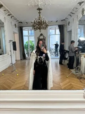 Yinsu Collins OnlyFans Leaked Free Thumbnail Picture - #3zowWOPm7Y