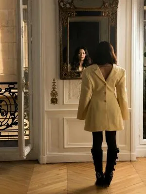 Yinsu Collins OnlyFans Leaked Free Thumbnail Picture - #eqczCY7xYm