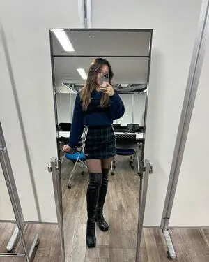 Yinsu Collins OnlyFans Leaked Free Thumbnail Picture - #hSPXKFuZ0h