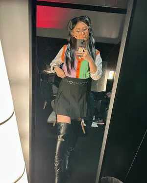 Yinsu Collins OnlyFans Leaked Free Thumbnail Picture - #jbwzdnglpH