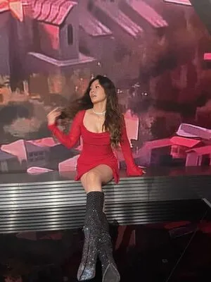 Yinsu Collins OnlyFans Leaked Free Thumbnail Picture - #lUvtl2767H