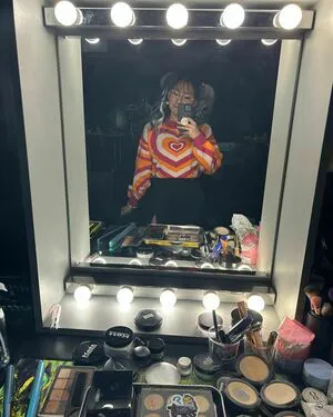 Yinsu Collins OnlyFans Leaked Free Thumbnail Picture - #leyeAJ27D4