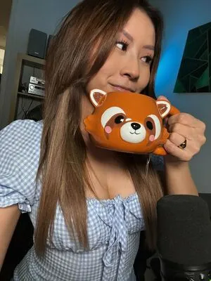 Yinsu Collins OnlyFans Leaked Free Thumbnail Picture - #vJP9bcTOuJ