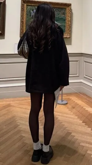 Yinsu Collins OnlyFans Leaked Free Thumbnail Picture - #vdxHspCtIt