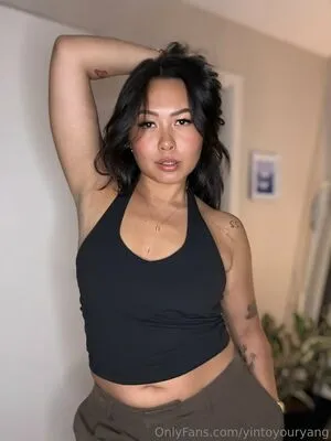 Yintoyouryang OnlyFans Leaked Free Thumbnail Picture - #BLeITFMyHv
