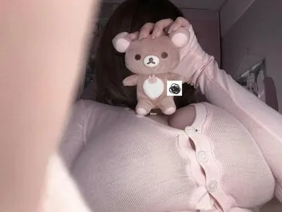 Yinxxlee OnlyFans Leaked Free Thumbnail Picture - #C3ykiyLnjT