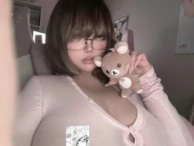 Yinxxlee OnlyFans Leaked Free Thumbnail Picture - #GIiRteMC1J