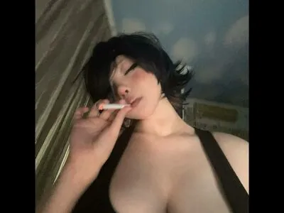 Yinxxlee OnlyFans Leaked Free Thumbnail Picture - #XTbWhp3Sqf