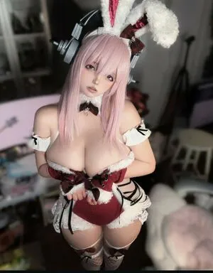 Yinxxlee OnlyFans Leaked Free Thumbnail Picture - #jUeJ1ZJuzk