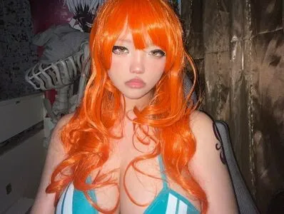 Yinxxlee OnlyFans Leaked Free Thumbnail Picture - #mPrkoaAmmD