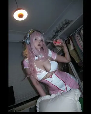 Yinxxlee OnlyFans Leaked Free Thumbnail Picture - #mRPrIwtxs1