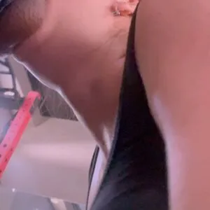 Yiny Leon OnlyFans Leaked Free Thumbnail Picture - #Iq7DBN3ZIi