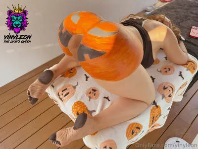 Yiny Leon OnlyFans Leaked Free Thumbnail Picture - #mP9CsxgbST