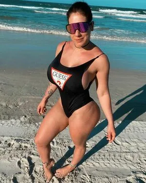 Yinyleon OnlyFans Leaked Free Thumbnail Picture - #VoqizCV8zb