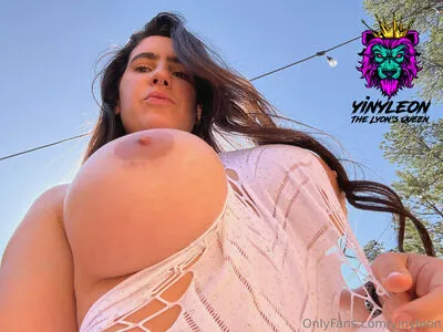 Yinyleon OnlyFans Leaked Free Thumbnail Picture - #lnADfevGrL
