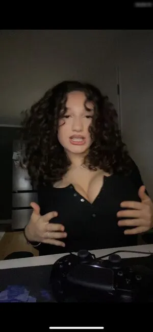 Yisel OnlyFans Leaked Free Thumbnail Picture - #0oSHH5uBvd
