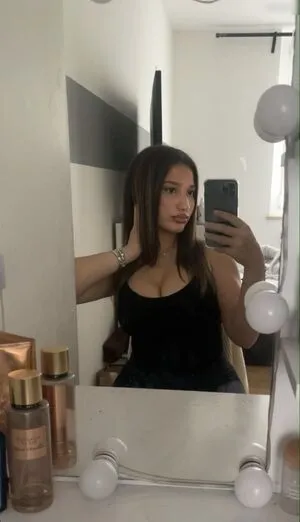 Yisel OnlyFans Leaked Free Thumbnail Picture - #DM4jJVRFdq