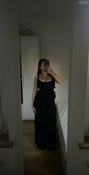 Yisel OnlyFans Leaked Free Thumbnail Picture - #JVTn9PeaKJ