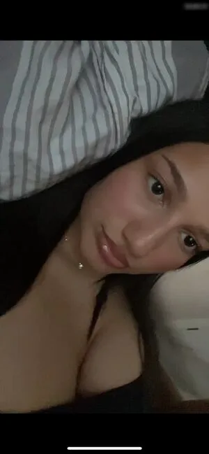 Yisel OnlyFans Leaked Free Thumbnail Picture - #VvPL3svdee