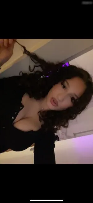 Yisel OnlyFans Leaked Free Thumbnail Picture - #X47mSjerTN