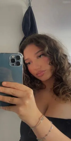 Yisel OnlyFans Leaked Free Thumbnail Picture - #cOxsFG19t8