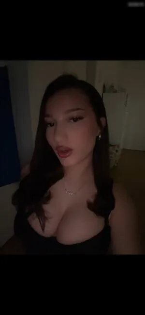 Yisel OnlyFans Leaked Free Thumbnail Picture - #dUag13WPWZ
