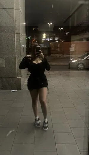 Yisel OnlyFans Leaked Free Thumbnail Picture - #qFm7OXEbBi