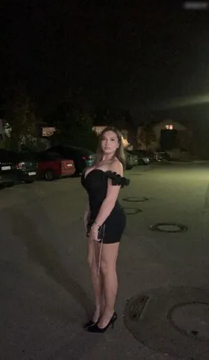 Yisel OnlyFans Leaked Free Thumbnail Picture - #rGvjp81VtO