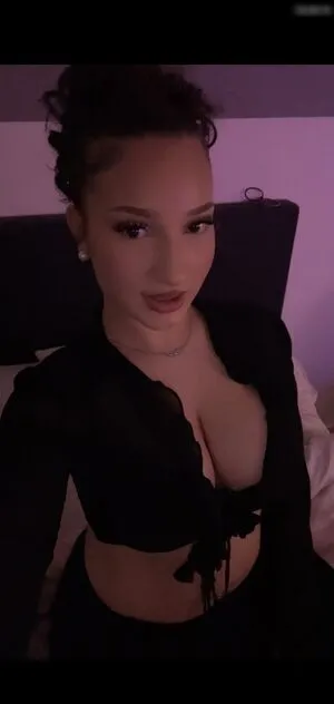 Yisel OnlyFans Leaked Free Thumbnail Picture - #tmmzeskuHx