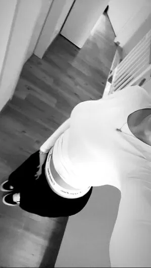 Yisel OnlyFans Leaked Free Thumbnail Picture - #zOy2URw5Kr