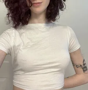 Yishai OnlyFans Leaked Free Thumbnail Picture - #0Zxy7ZKBZ1
