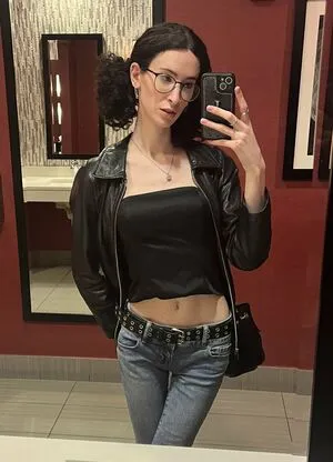 Yishai OnlyFans Leaked Free Thumbnail Picture - #2b7mhPvurX
