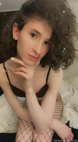 Yishai OnlyFans Leaked Free Thumbnail Picture - #CjXrlN7Z3V