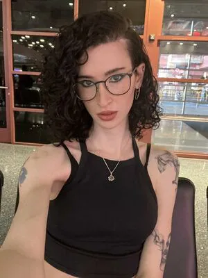 Yishai OnlyFans Leaked Free Thumbnail Picture - #E1iARci2QP