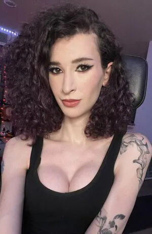 Yishai OnlyFans Leaked Free Thumbnail Picture - #JnuDqsIdcL