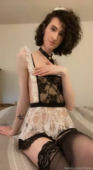 Yishai OnlyFans Leaked Free Thumbnail Picture - #WgiLFIx2rY