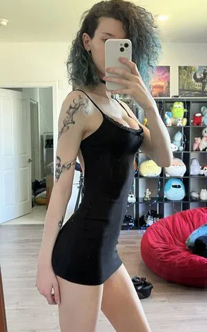 Yishai OnlyFans Leaked Free Thumbnail Picture - #bU0MgLUxin