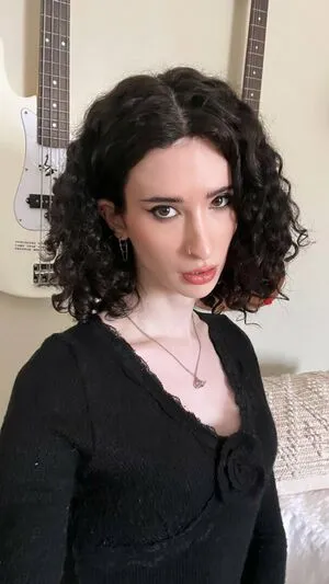 Yishai OnlyFans Leaked Free Thumbnail Picture - #nA3wcewK4a