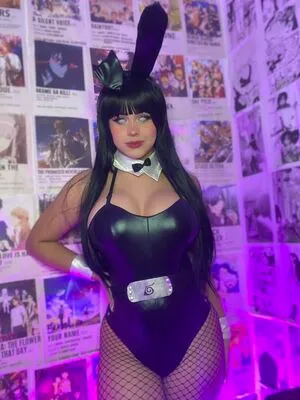 Yissel Alejandra OnlyFans Leaked Free Thumbnail Picture - #DyfzXnoRYy