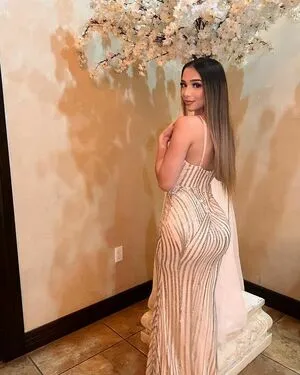 Yisseth Xo OnlyFans Leaked Free Thumbnail Picture - #1TjsMabPRq