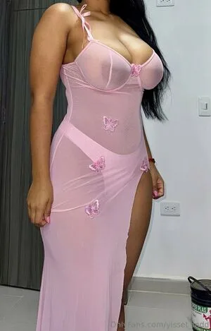 Yissett OnlyFans Leaked Free Thumbnail Picture - #ZASjTRCjVQ
