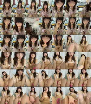 Yiyi OnlyFans Leaked Free Thumbnail Picture - #0RQsFSboE9