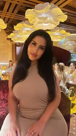 YiYi OnlyFans Leaked Free Thumbnail Picture - #1GENAIZDrV