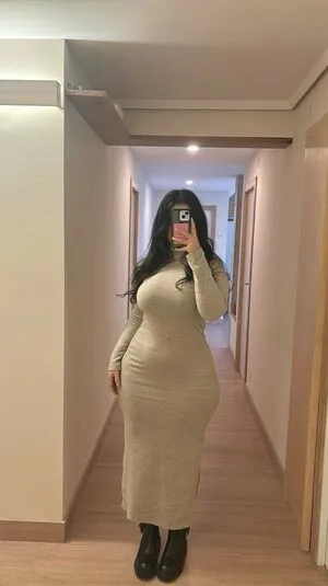 YiYi OnlyFans Leaked Free Thumbnail Picture - #2JVO4O58S8