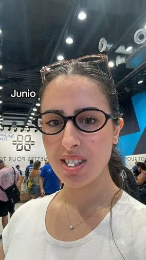 YiYi OnlyFans Leaked Free Thumbnail Picture - #3qdvYcWIyt