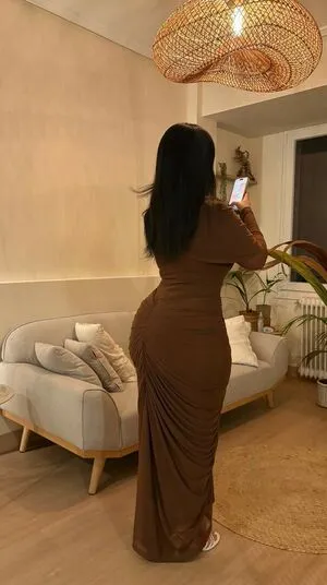 YiYi OnlyFans Leaked Free Thumbnail Picture - #5y5MZTnxXa