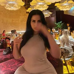 YiYi OnlyFans Leaked Free Thumbnail Picture - #6aad0z4RHM